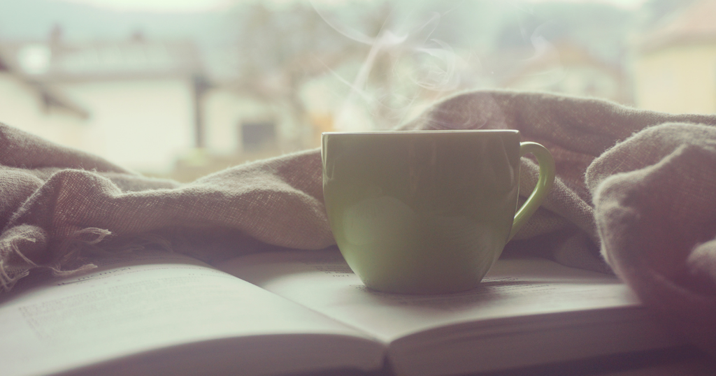 目標が大きすぎる例:朝5時に起きて、読書しよう