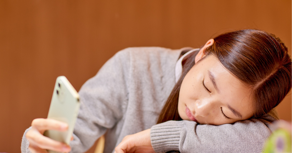 やる気がなくても続けられる3つのコツ